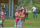 Michal Sláma : Dětské odpoledne 10.6.2018